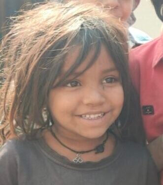 Kotik Foundation Among the Top 5 NGOs Driving Grassroots Change in India