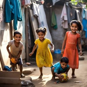 Top 5 Indian NGOs You Should Support in 2025 for Real Change